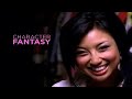 JEANNIE MAI'S Character Fantasy episode 16 Best BBQ EVER JEANNIE MAI'S Character Fantasy episode 16 Best BBQ EVER