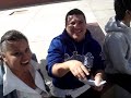 lesbicos