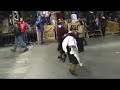 CHACARERA CHACARERA