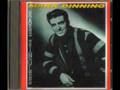 MARK DINNING THE PICKUP RARE 1962 MGM RECORDING TEEN BALLAD ROCK N ROLL DEATH SONGS