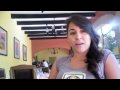 Mi experiencia en SPACIEL - Paulina Lara