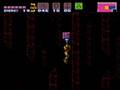 videos de Let's Play SMI (18) Our Days In Maridia Are Numbered!
