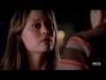 Summer Glau - Images [Terminator : Chronicles S2 (5 of ?)]