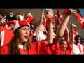 StyleTurk S�ta� Reklam� 1  Reklam