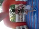 dunav DAY2