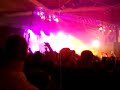 third eye blind