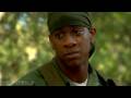 Hungry (SJSU 2009 HD)