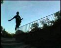 Mirek Ragan bs nugen 360 off