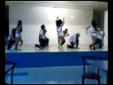 Unleashed Dancers Cam. Sur - Bicol Unleashed Dancers Cam. Sur - Bicol