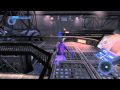 X Men The Official Game , Testbericht , XBOX 360 , 1 3