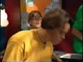 Pan In A Minor by Steel Pan Lovers Finland