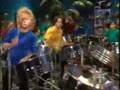 Pan In A Minor by Steel Pan Lovers Finland