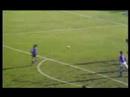 FIORENTINA GOL PARADE # 2 (150-136) FIORENTINA GOL PARADE # 2 (150-136)