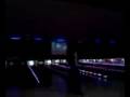 videos de Blains Epic Bowling Skillz