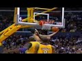 GINOBILI!!! A Manu Ginobili Mix