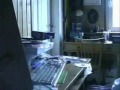 leopold plays silver surfer on the nes.