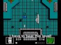 leopold plays silver surfer on the nes.