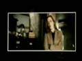 X FILES 2 IWTB.... :: BEHIND SCENES..IWTB thanks a foro quiero creer y...