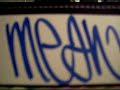 qu\ qu\