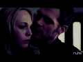 Click here to watch this video multifandom || i am running back to you [100+ subs]