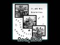 Junior & His Soulettes - Rock Blues