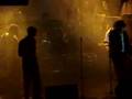 videos de THESOULMEN - Going Back to Miami
