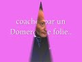 MHSC