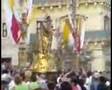 Msida Festa 2006