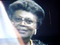 Dorothy Norwood- victory is mine Dorothy Norwood- victory is mine