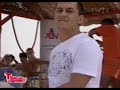 Provincialii*Poveste de doi* Manele-Gratis.net