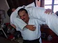 Remembering Morihiro Saito Soke Remembering Morihiro Saito Soke