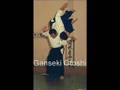 Remembering Morihiro Saito Soke