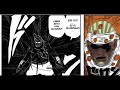 naruto manga 413 FULL COLOR!!!!! naruto manga 413 FULL COLOR!!!!!