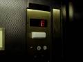 videos de Otis Traction Elevator @ Crystal Tower (tap into hope buildi