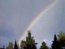 Yarcobaleno 2