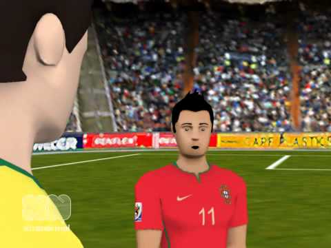 See video