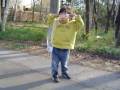 MOV02772 MOV02772