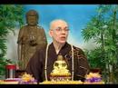 Wisdom of the Buddhas, Part 1