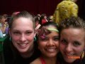 Fantastic 4 (I miss you)