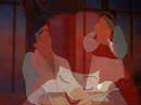 The Little Mermaid - I Need to Know.