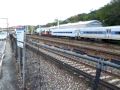 Metro North ( New Haven ) 230 at Ossining