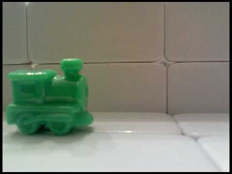 mexican train dominoes mexican train dominoes