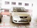 NTUC Income Car Co-Op - Using the contactless card video NTUC Income Car Co-Op - Using the contactless card video