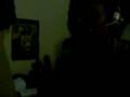 videos de valerie