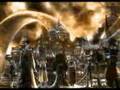 FFX AMV - Yuna is T.R.A.N.C.E