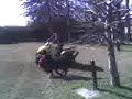 andres boludeando con el cuatri de gero