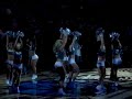 Mavs Intro vs. Heat Mavs Intro vs. Heat
