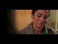 October Baby - Teaser Trailer - YouTube