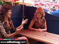 The Great American Trailer Park Musical The Great American Trailer Park Musical