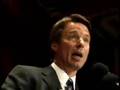 John-Edwards-Heroes-